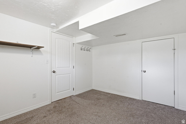 282 West 500 North Logan, UT 84321 - Photo 33 of 50