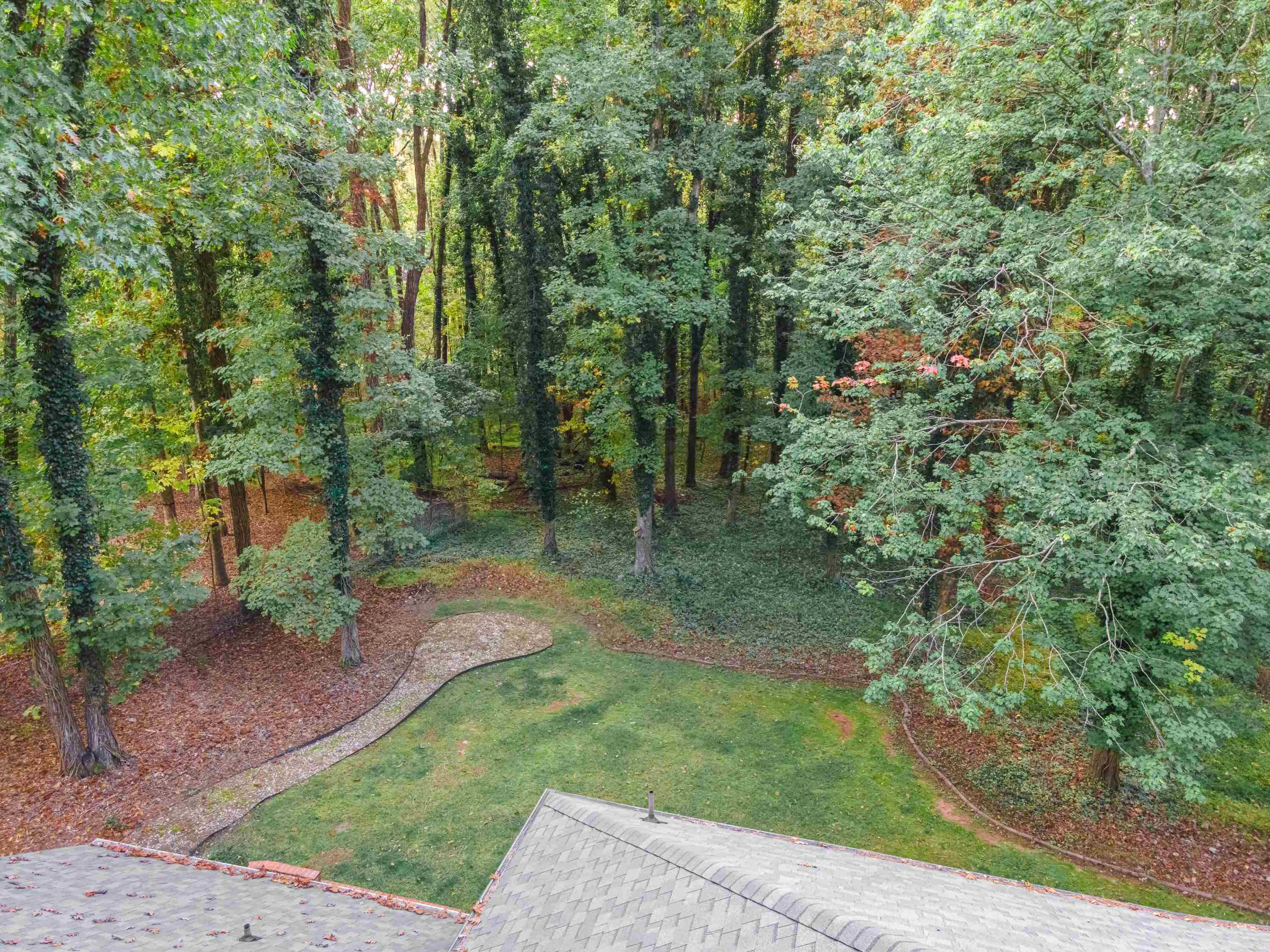 10213 Bushveld Lane Raleigh, NC 27613 - Photo 56 of 62 Photo 56