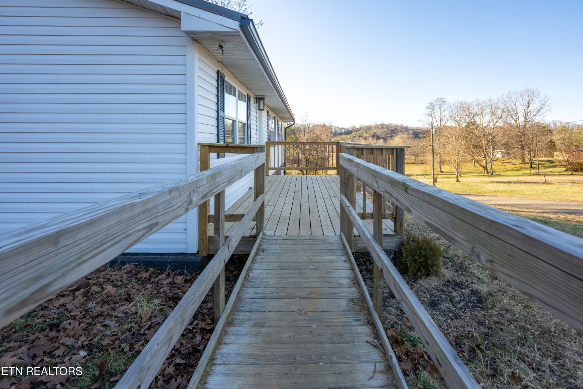 1961 Baldwin Cate Road New Market, TN 37820 - Photo 36 of 45 Gallery Image 36