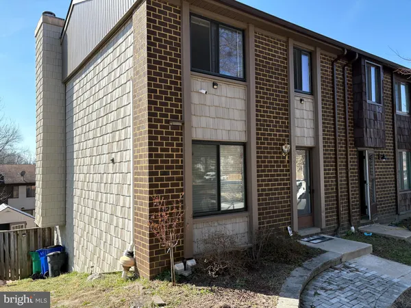 $2,600 | 6530 Frietchie Row, Columbia, MD 21045