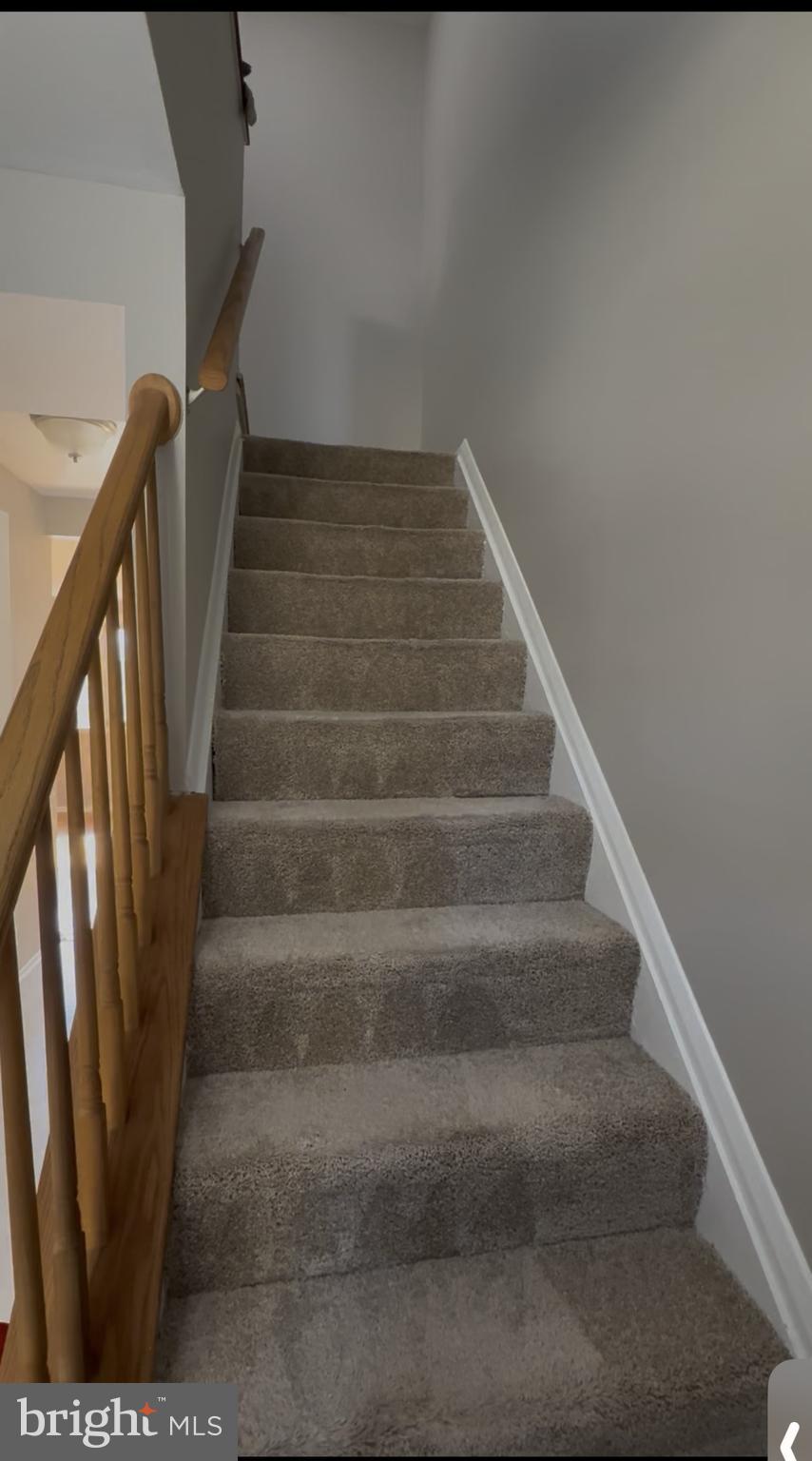 6530 Frietchie Row Columbia, MD 21045 - Photo 11 of 32