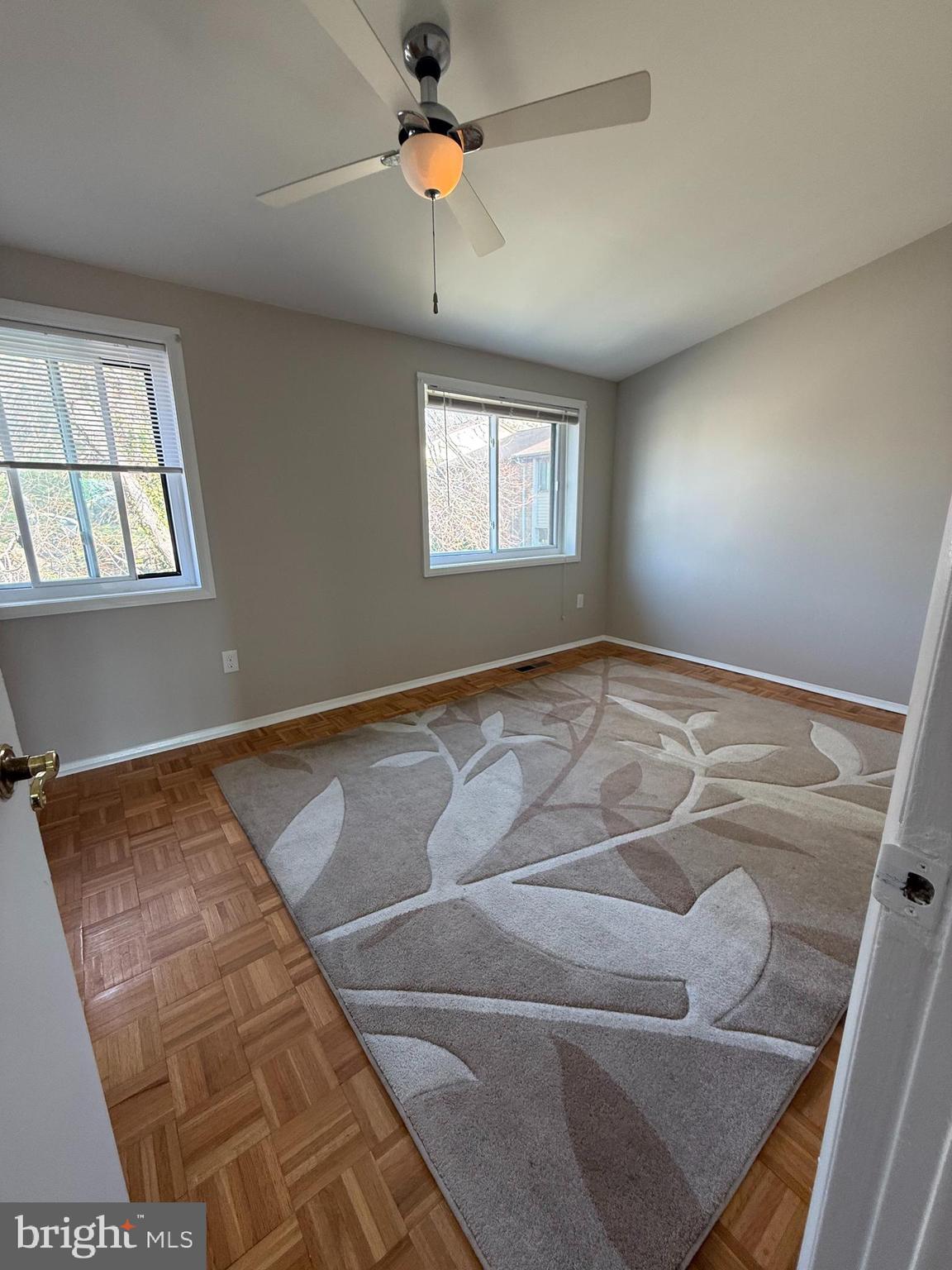 6530 Frietchie Row Columbia, MD 21045 - Photo 12 of 32