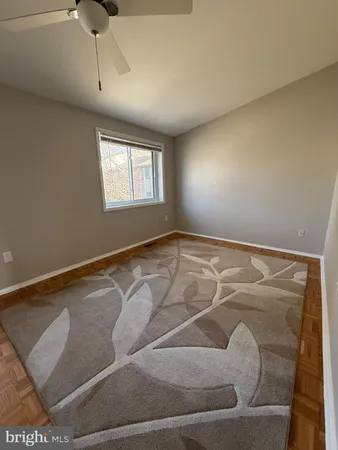 $2,600 | 6530 Frietchie Row, Columbia, MD 21045