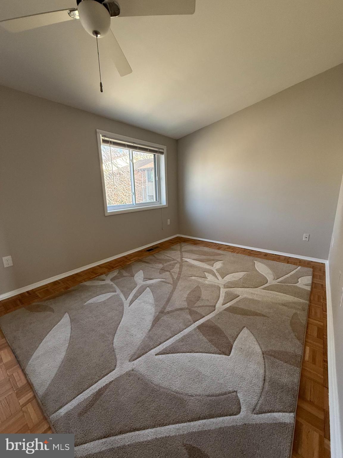 6530 Frietchie Row Columbia, MD 21045 - Photo 13 of 32