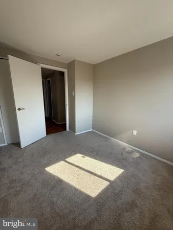 $2,600 | 6530 Frietchie Row, Columbia, MD 21045