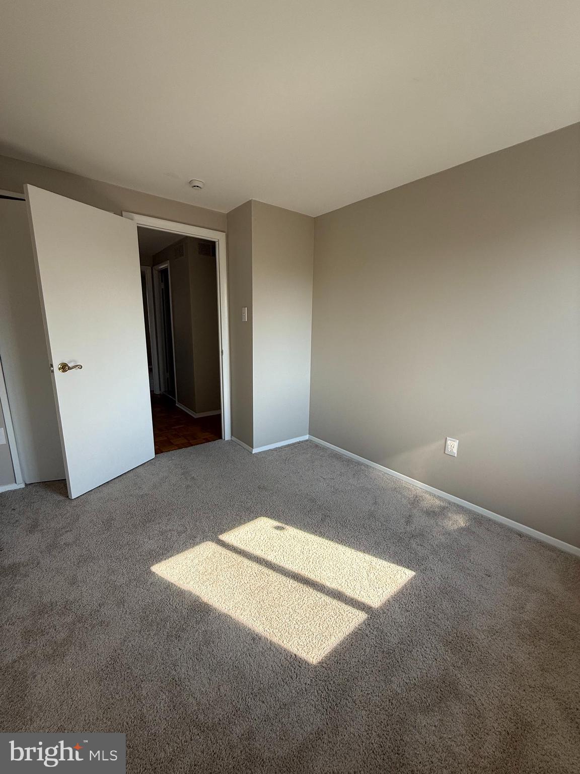 6530 Frietchie Row Columbia, MD 21045 - Photo 15 of 32 BEDROOM #2