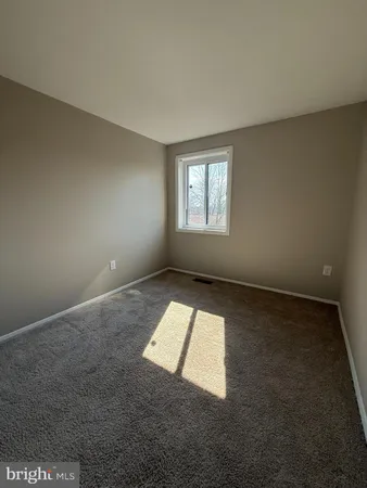 $2,600 | 6530 Frietchie Row, Columbia, MD 21045