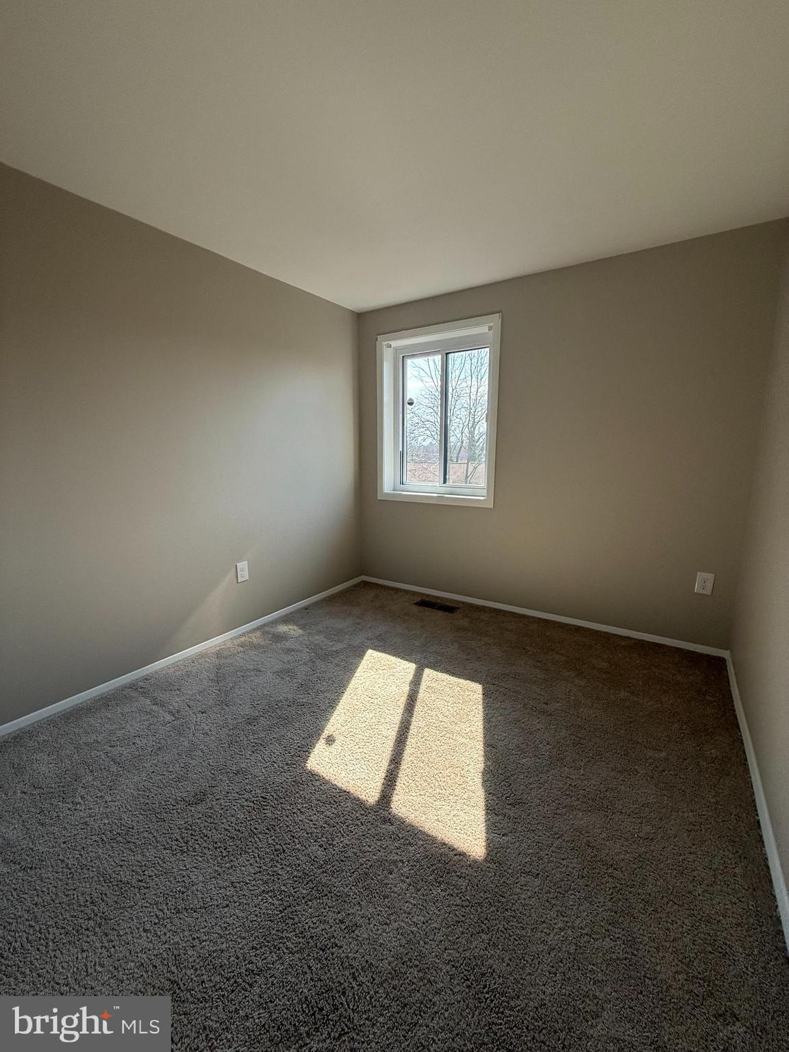 6530 Frietchie Row Columbia, MD 21045 - Photo 17 of 32 ALT VIEW