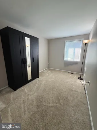 $2,600 | 6530 Frietchie Row, Columbia, MD 21045