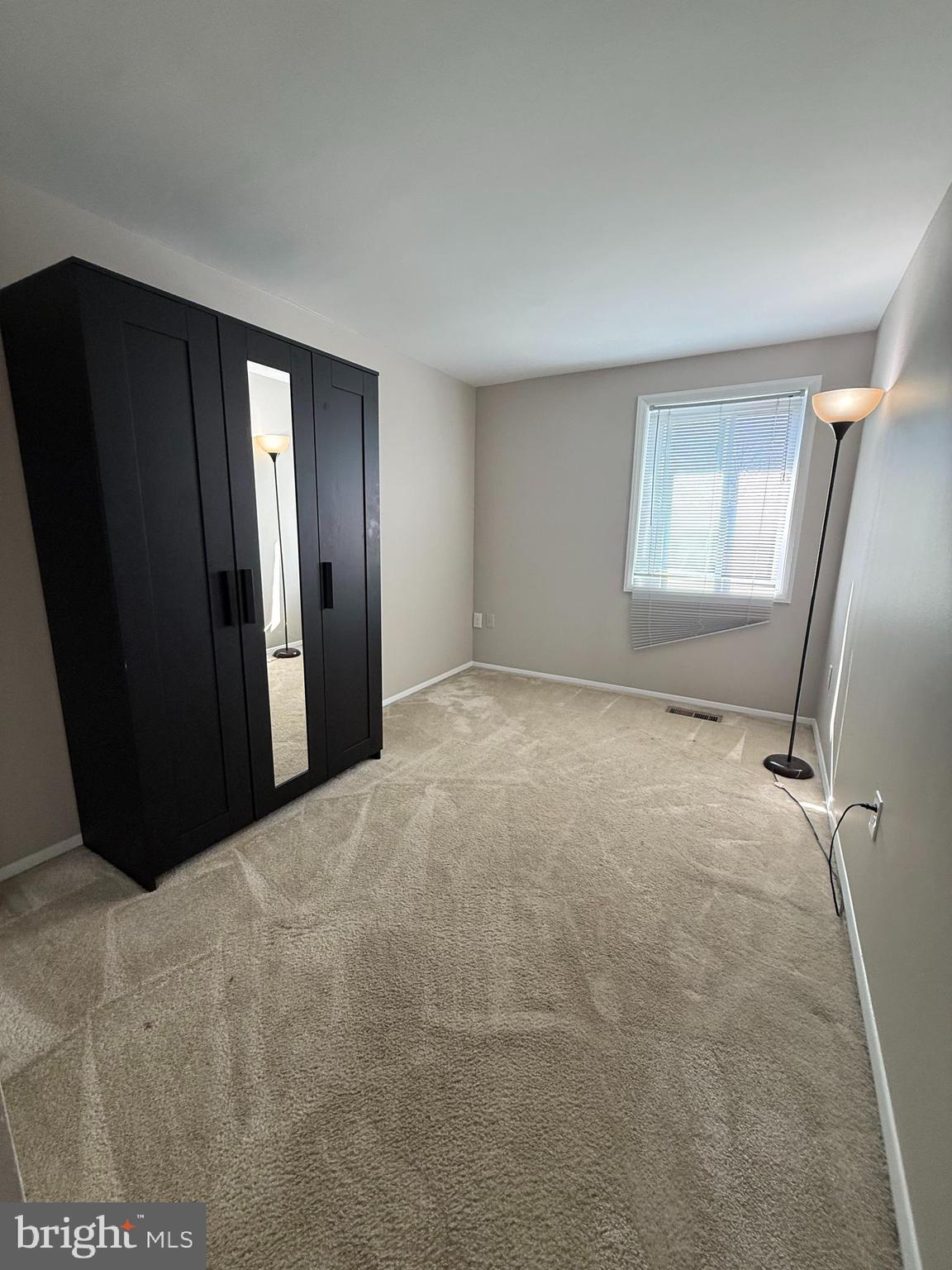 6530 Frietchie Row Columbia, MD 21045 - Photo 18 of 32 BEDROOM #3