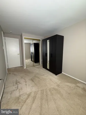 $2,600 | 6530 Frietchie Row, Columbia, MD 21045