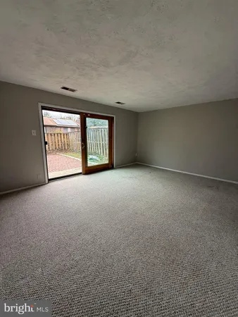 $2,600 | 6530 Frietchie Row, Columbia, MD 21045