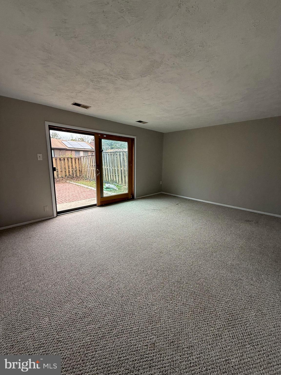 6530 Frietchie Row Columbia, MD 21045 - Photo 20 of 32 BASEMENT