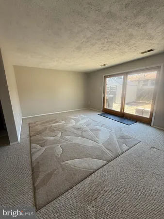 $2,600 | 6530 Frietchie Row, Columbia, MD 21045