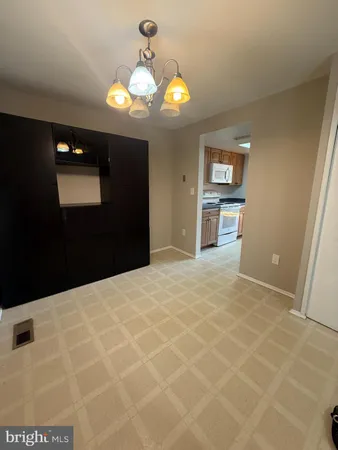 $2,600 | 6530 Frietchie Row, Columbia, MD 21045