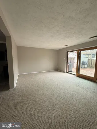 $2,600 | 6530 Frietchie Row, Columbia, MD 21045