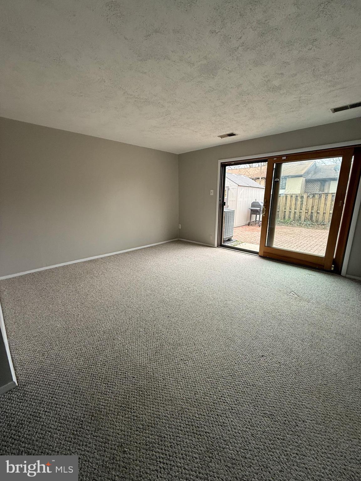 6530 Frietchie Row Columbia, MD 21045 - Photo 23 of 32 ALT VIEW