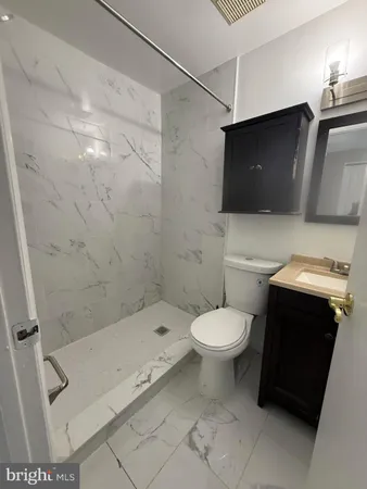 $2,600 | 6530 Frietchie Row, Columbia, MD 21045