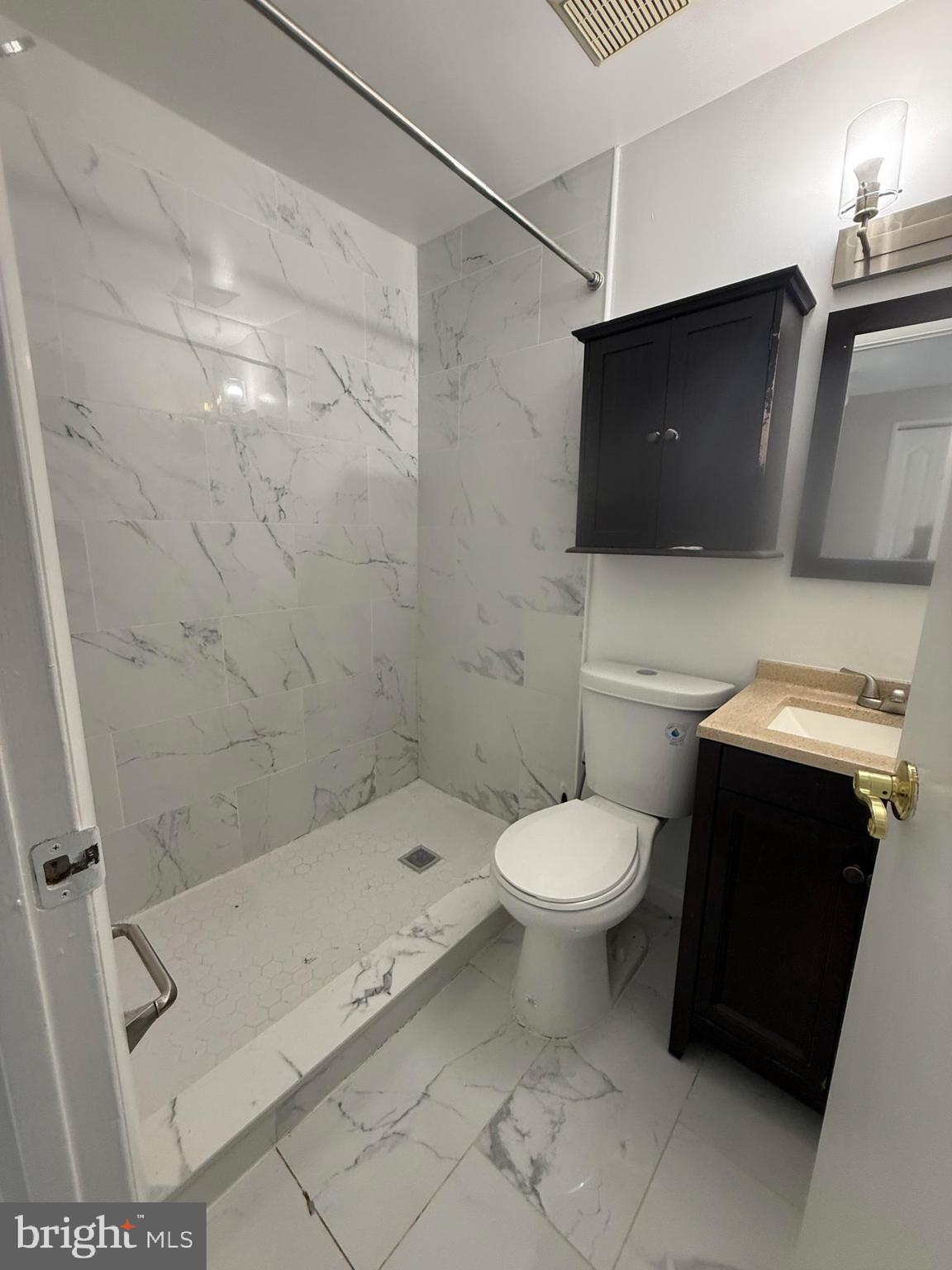 6530 Frietchie Row Columbia, MD 21045 - Photo 24 of 32 BASEMENT BATHROOM