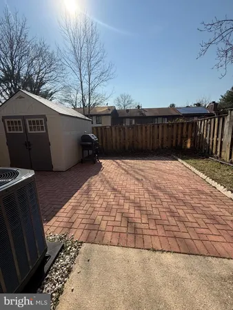 $2,600 | 6530 Frietchie Row, Columbia, MD 21045