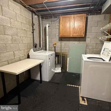 $2,600 | 6530 Frietchie Row, Columbia, MD 21045