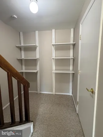 $2,600 | 6530 Frietchie Row, Columbia, MD 21045