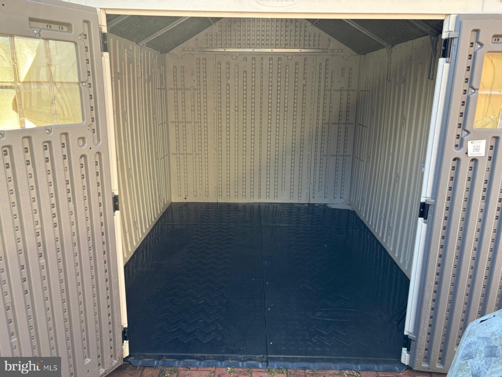 6530 Frietchie Row Columbia, MD 21045 - Photo 28 of 32