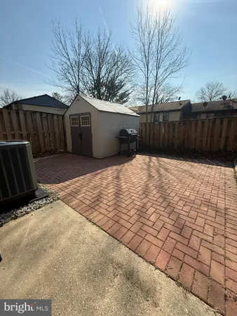 $2,600 | 6530 Frietchie Row, Columbia, MD 21045