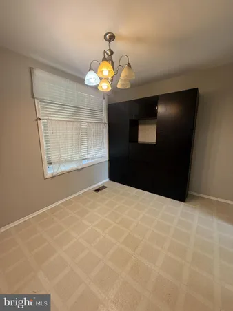 $2,600 | 6530 Frietchie Row, Columbia, MD 21045