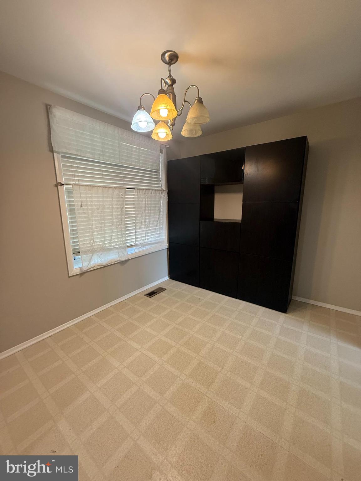 6530 Frietchie Row Columbia, MD 21045 - Photo 3 of 32