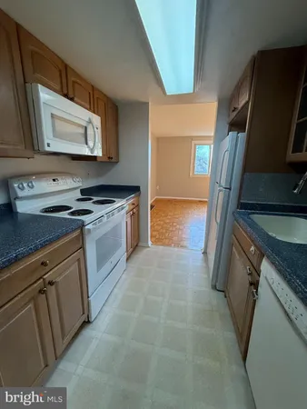 $2,600 | 6530 Frietchie Row, Columbia, MD 21045