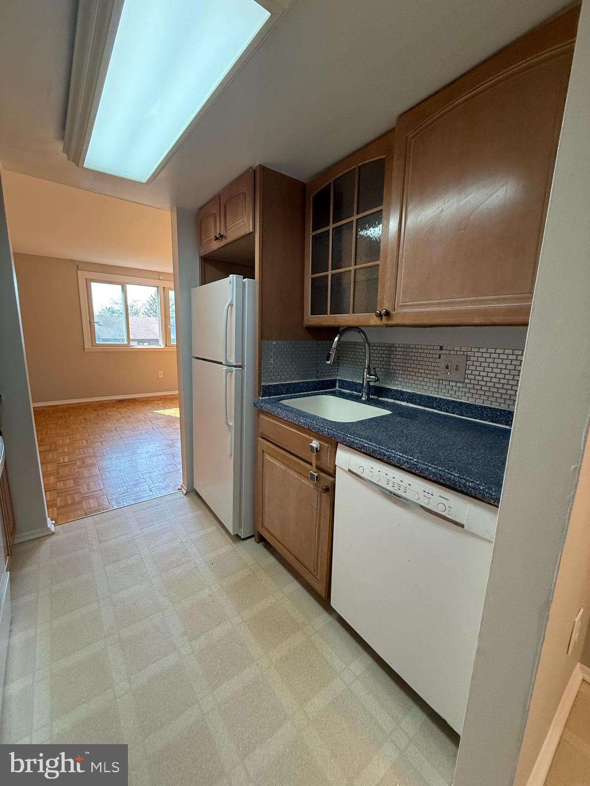 6530 Frietchie Row Columbia, MD 21045 - Photo 6 of 32