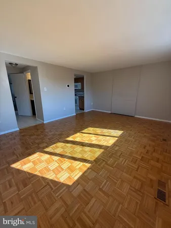 $2,600 | 6530 Frietchie Row, Columbia, MD 21045