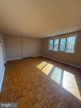 $2,600 | 6530 Frietchie Row, Columbia, MD 21045