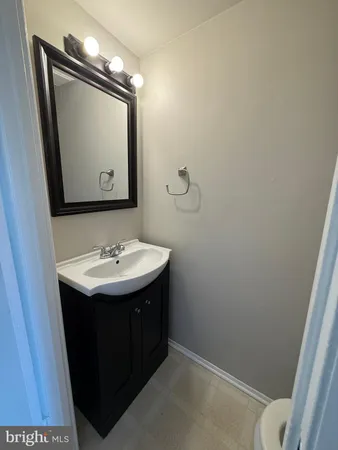 $2,600 | 6530 Frietchie Row, Columbia, MD 21045