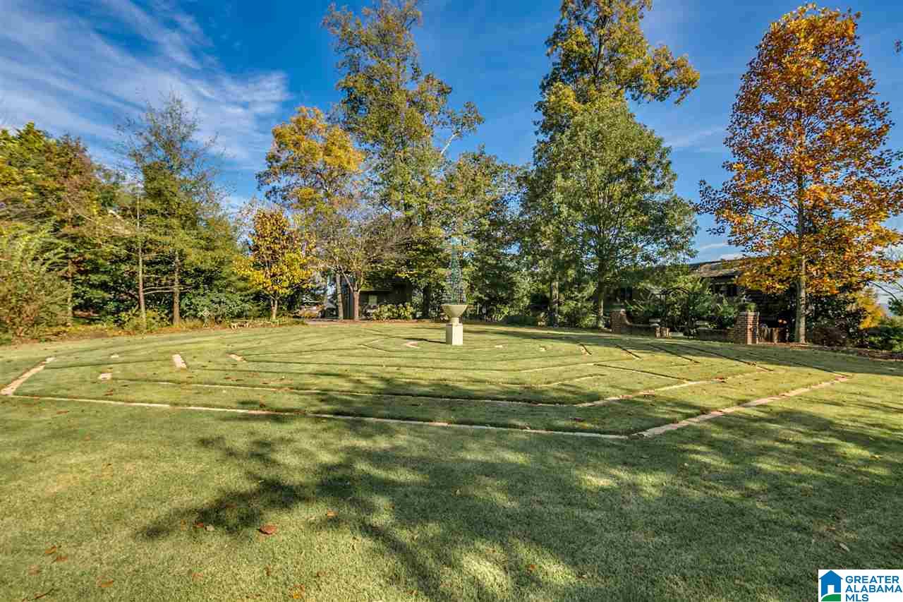 237 Monterey Place Birmingham, AL 35216 - Photo 45 of 50