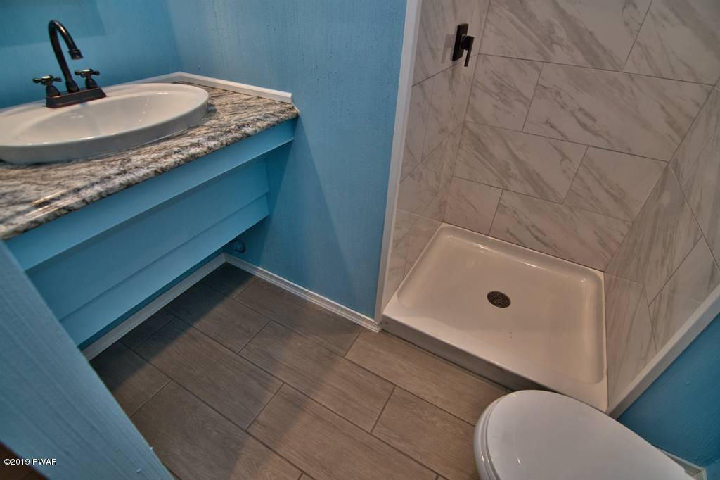 22 Applegate Road Lake Ariel, PA 18436 - Photo 28 of 52