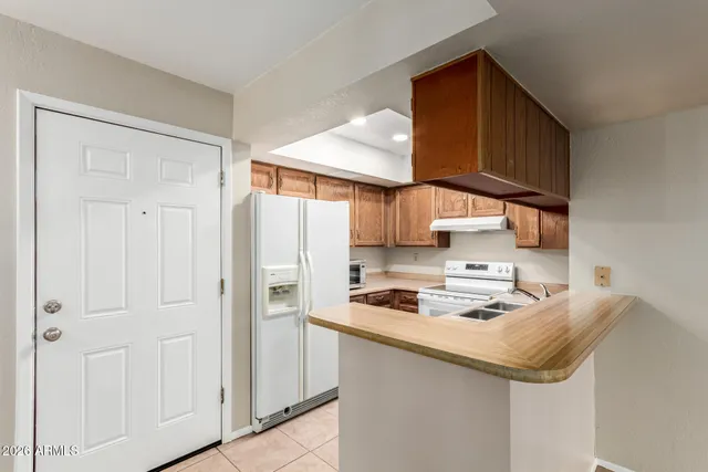 $259,000 | 540 North May, Unit 3102, Mesa, AZ 85201