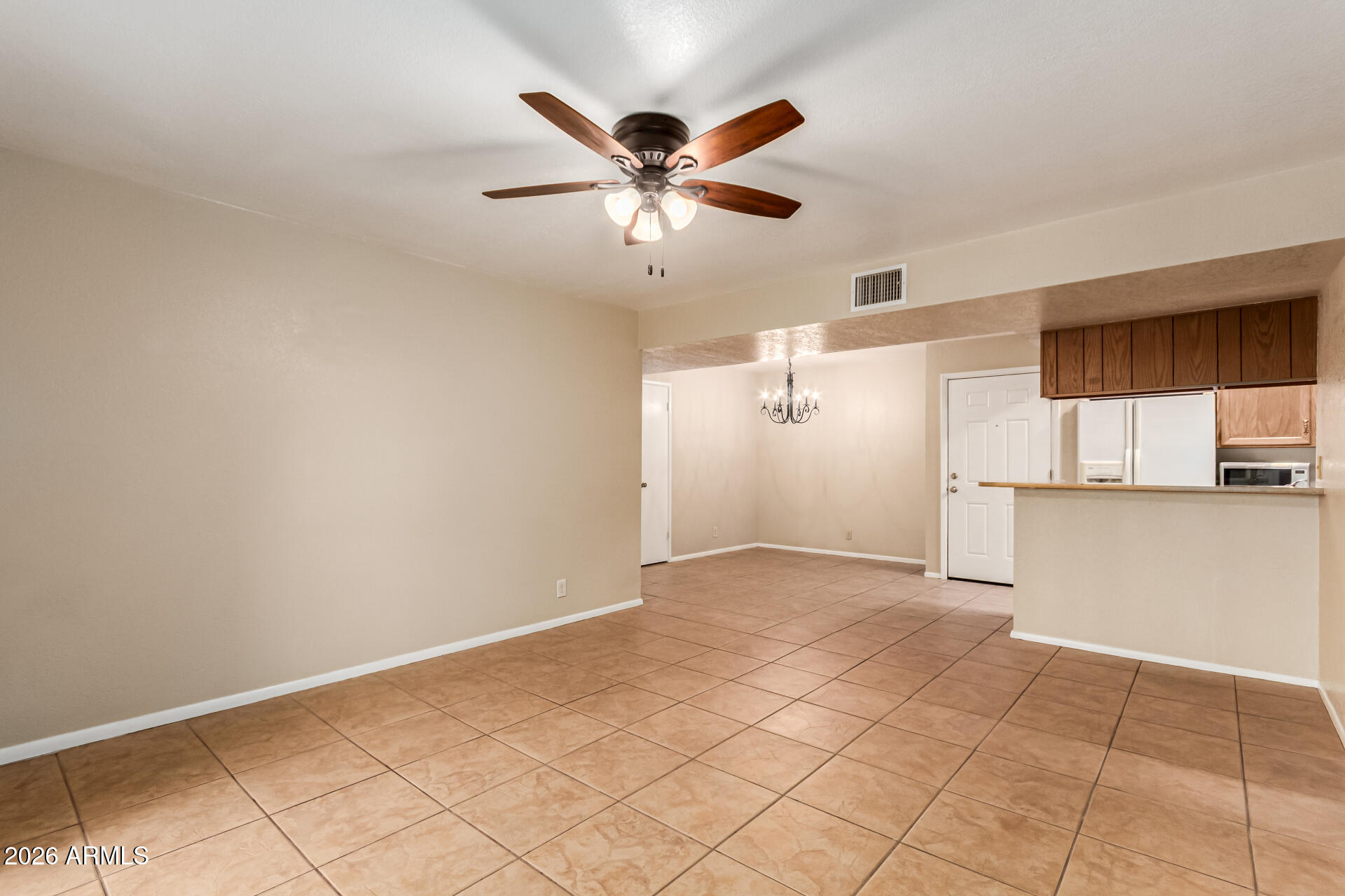 540 North May, Unit 3102 Mesa, AZ 85201 - Photo 3 of 45