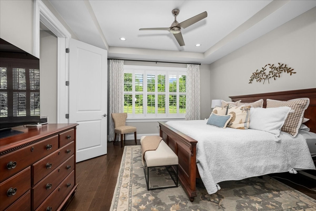 32 Hawk Lane, Unit 48 Framingham, MA 01701 - Photo 13 of 35
