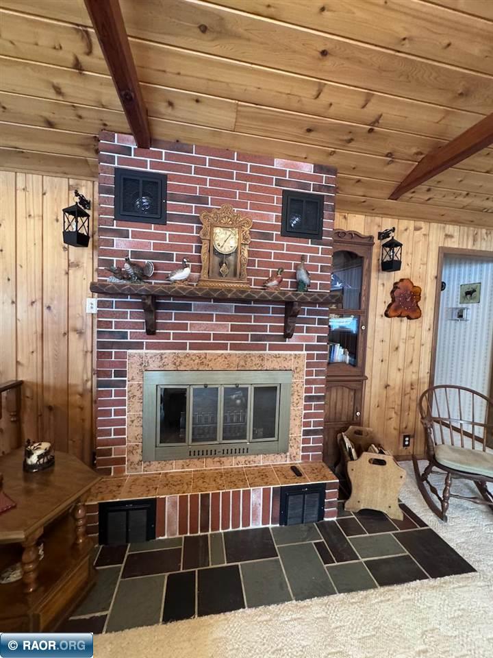 3553 Fectos Road East Tower, MN 55790 - Photo 9 of 33