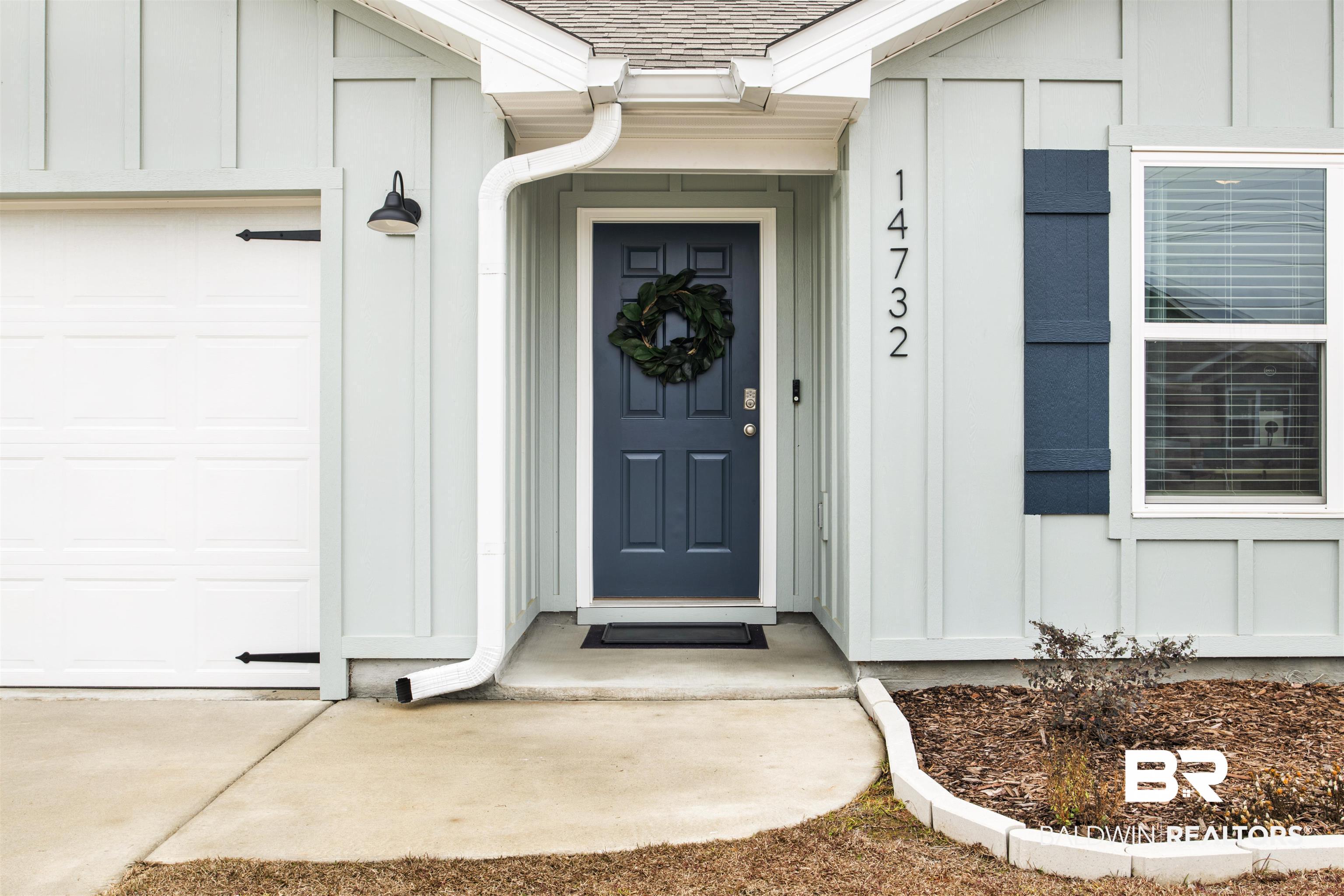 14732 Forsythia Loop Silverhill, AL 36576 - Photo 3 of 28
