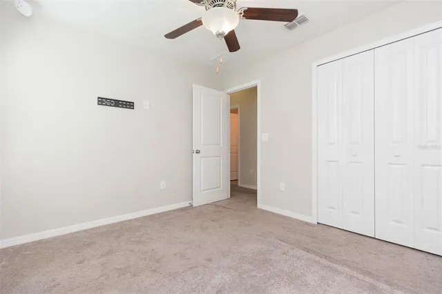 $310,000 | 10040 Carloway Hills Drive, Unit 10040, Wimauma, FL 33598