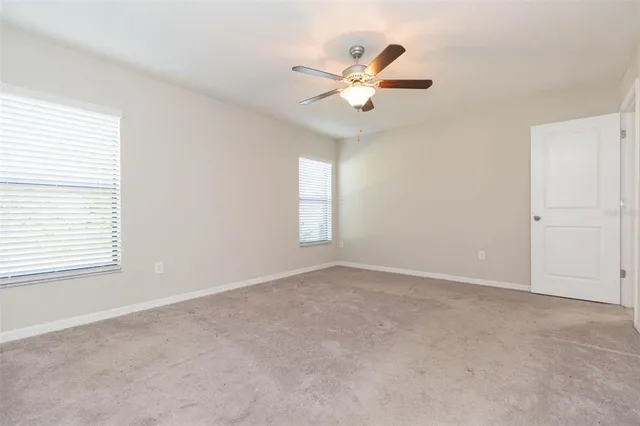 $310,000 | 10040 Carloway Hills Drive, Unit 10040, Wimauma, FL 33598