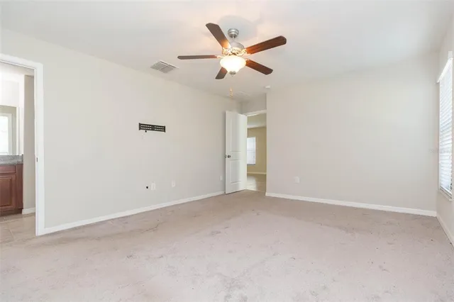 $310,000 | 10040 Carloway Hills Drive, Unit 10040, Wimauma, FL 33598