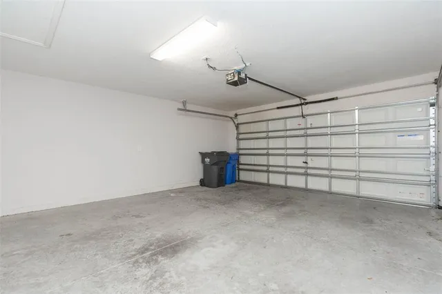 $310,000 | 10040 Carloway Hills Drive, Unit 10040, Wimauma, FL 33598