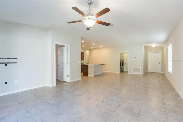 $310,000 | 10040 Carloway Hills Drive, Unit 10040, Wimauma, FL 33598