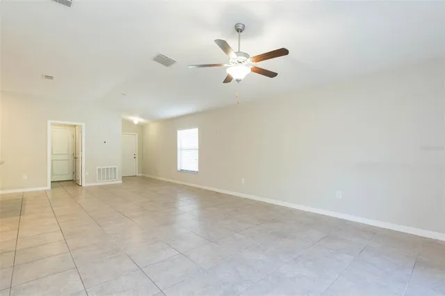 $310,000 | 10040 Carloway Hills Drive, Unit 10040, Wimauma, FL 33598