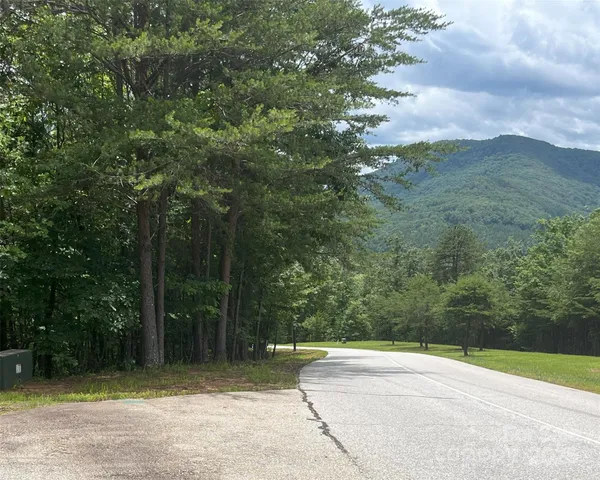 $93,000 | 0 Deep Gap Rd Mill Spring East, Unit 59, Mill Spring, NC 28756