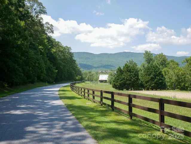 $93,000 | 0 Deep Gap Rd Mill Spring East, Unit 59, Mill Spring, NC 28756